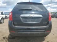 ✅ 2012 Chevrolet Equinox LS • VIN: 2GNALBEK4C6238308 • Лот: 67071304. Опубликован ранее на Copart с пробегом Не указан. Бесплатный доступ к архиву аукционных продаж из США и подробный отчёт об истории автомобиля на DreamBid. Изображение 6.