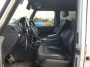 ✅ 2016 Mercedes-Benz G 63 AMG • VIN: WDCYC7DF2GX259909 • Lot: 75345744. Listed on Copart with 73,367 mi. Free auction sales archive from the USA and detailed vehicle history report at DreamBid. Image 7.