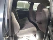 ✅ 2007 Chevrolet Silverado 1500 LT2 • VIN: 2GCEK13Z771121591 • Лот: 77451384. Опубликован ранее на Copart с пробегом 221 163 миль. Бесплатный доступ к архиву аукционных продаж из США и подробный отчёт об истории автомобиля на DreamBid. Изображение 10.