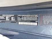 ✅ 2005 Mercedes-Benz CLK 320 • VIN: WDBTK65J65F134106 • Lot: 42322069. Wystawiony na IAAI z przebiegiem 138 407 mil. Bezpłatny archiwum sprzedaży aukcyjnych z USA i szczegółowy raport historii pojazdu na DreamBid. Zdjęcie 9.