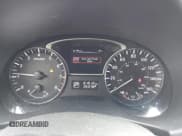 ✅ 2014 Nissan Altima SV • VIN: 1N4AL3APXEC272835 • Lot: 42835350. Wystawiony na IAAI z przebiegiem 81 812 mil. Bezpłatny archiwum sprzedaży aukcyjnych z USA i szczegółowy raport historii pojazdu na DreamBid. Zdjęcie 7.