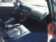 ✅ 2001 Lexus RX 300 • VIN: JTJGF10U610088704 • Лот: 43356030. Опубликован ранее на IAAI с пробегом 251 624 миль. Бесплатный доступ к архиву аукционных продаж из США и подробный отчёт об истории автомобиля на DreamBid. Изображение 5.