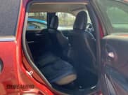 ✅ 2014 Jeep Cherokee Limited • VIN: 1C4PJMDS5EW215733 • Lot: 60235915. Listed on Copart with 191,919 mi. Free auction sales archive from the USA and detailed vehicle history report at DreamBid. Image 6.