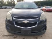 ✅ 2012 Chevrolet Equinox LS • VIN: 2GNALBEK4C1268244 • Лот: 71395404. Опубликован ранее на Copart с пробегом 146 739 миль. Бесплатный доступ к архиву аукционных продаж из США и подробный отчёт об истории автомобиля на DreamBid. Изображение 5.