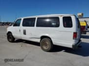 ✅ 2002 Ford Econoline Passenger XL • VIN: 1FBSS31L02HA34591 • Лот: 82196774. Опубликован ранее на Copart с пробегом 274 031 миль. Бесплатный доступ к архиву аукционных продаж из США и подробный отчёт об истории автомобиля на DreamBid. Изображение 2.