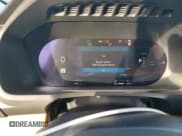 ✅ 2023 Volvo XC90 • VIN: YV4H60CV3P1923504 • Lot: 39598954. Wystawiony na Copart z przebiegiem 4 177 mil. Bezpłatny archiwum sprzedaży aukcyjnych z USA i szczegółowy raport historii pojazdu na DreamBid. Zdjęcie 9.