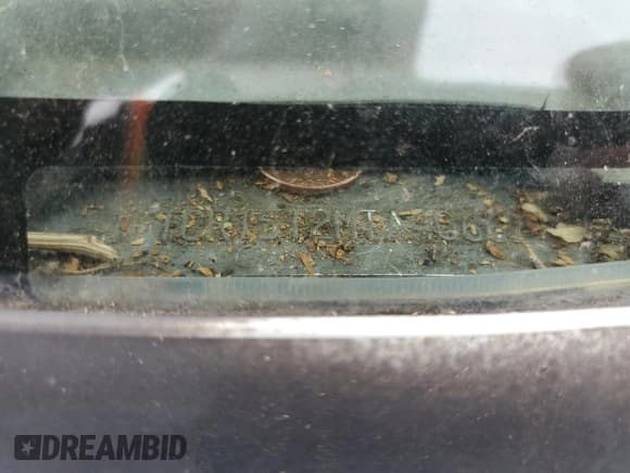 ✅ 1991 Ford Ranger • VIN: 1FTCR15T2MTA40662 • Lot: 71111795. Listed on Copart with 90,409 mi. Free auction sales archive from the USA and detailed vehicle history report at DreamBid. Image 12.