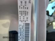 ✅ 2009 Jeep Grand Cherokee • VIN: 1J8HR68T69C520847 • Lot: 89548155. Listed on Copart with 322,340 mi. Free auction sales archive from the USA and detailed vehicle history report at DreamBid. Image 13.