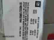 2003 Chevrolet Malibu z VIN 1G1ND52J13M501644, wystawiony jako Copart lot #84891074 z przebiegiem 140 561 mil mil oraz Szkoda całkowita • Salvage title. Historia ofert i sprzedaży dostępna na DreamBid. Obrazek 12.