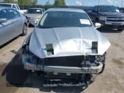 ✅ 2017 Ford Fusion Hybrid Titanium • VIN: 3FA6P0RU4HR387052 • Лот: 43191238. Опубликован ранее на IAAI с пробегом 204 571 миль. Бесплатный доступ к архиву аукционных продаж из США и подробный отчёт об истории автомобиля на DreamBid. Изображение 13.