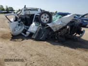 ✅ 2009 Chevrolet Tahoe 1LT • VIN: 1GNFK23039R279505 • Lot: 61388365. Wystawiony na Copart z przebiegiem Nie podano. Bezpłatny archiwum sprzedaży aukcyjnych z USA i szczegółowy raport historii pojazdu na DreamBid. Zdjęcie 4.