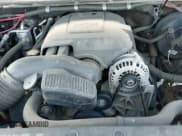 ✅ 2012 Chevrolet Tahoe Commercial • VIN: 1GNLC2E04CR290775 • Lot: 41028027. Listed on IAAI with 103,762 mi. Free auction sales archive from the USA and detailed vehicle history report at DreamBid. Image 18.