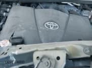 ✅ 2020 Toyota Highlander Limited • VIN: 5TDDZRBH5LS015903 • Lot: 43308080. Wystawiony na IAAI z przebiegiem 48 286 mil. Bezpłatny archiwum sprzedaży aukcyjnych z USA i szczegółowy raport historii pojazdu na DreamBid. Zdjęcie 19.