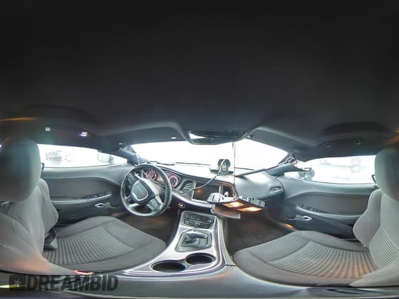 ✅ 2015 Dodge Challenger SXT • VIN: 2C3CDZAG9FH774760 • Lot: 81936565. Wystawiony na Copart z przebiegiem 195 411 mil. Bezpłatny archiwum sprzedaży aukcyjnych z USA i szczegółowy raport historii pojazdu na DreamBid. Zdjęcie 14.