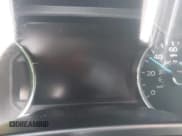 ✅ 2016 Ford F-150 XLT • VIN: 1FTEW1EG6GFB66594 • Лот: 42811127. Опубликован ранее на IAAI с пробегом 237 159 миль. Бесплатный доступ к архиву аукционных продаж из США и подробный отчёт об истории автомобиля на DreamBid. Изображение 16.