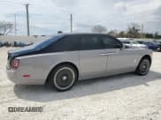 ✅ 2024 Rolls-Royce Phantom • VIN: SCATT6C05RU226082 • Lot: 51802205. Wystawiony na Copart z przebiegiem 2 562 mil. Bezpłatny archiwum sprzedaży aukcyjnych z USA i szczegółowy raport historii pojazdu na DreamBid. Zdjęcie 3.