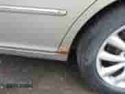 2006 Hyundai Azera SE с VIN KMHFC46F76A134958, выставлен на аукционе IAAI как лот 42314943 с пробегом 206 745 миль миль и . История ставок и продаж доступна на DreamBid. Изображение 6.