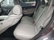 ✅ 2020 Acura RDX Advance • VIN: 5J8TC2H7XLL016471 • Lot: 60913445. Listed on Copart with 79,203 mi. Free auction sales archive from the USA and detailed vehicle history report at DreamBid. Image 11.