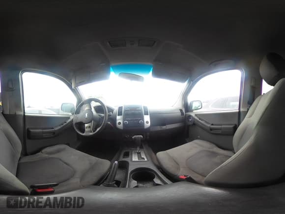 ✅ 2011 Nissan Xterra S • VIN: 5N1AN0NW6BC505346 • Lot: 43443887. Wystawiony na IAAI z przebiegiem 192 274 mil. Bezpłatny archiwum sprzedaży aukcyjnych z USA i szczegółowy raport historii pojazdu na DreamBid. Zdjęcie 18.