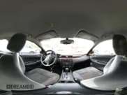 ✅ 2016 Chevrolet Impala LT • VIN: 2G1WB5E36G1139643 • Лот: 43606225. Опубликован ранее на IAAI с пробегом 144 627 миль. Бесплатный доступ к архиву аукционных продаж из США и подробный отчёт об истории автомобиля на DreamBid. Изображение 19.