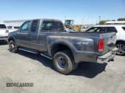 ✅ 2002 Ford F-350 XL • VIN: 1FTWX33F32ED70260 • Лот: 69595585. Опубликован ранее на Copart с пробегом Не указан. Бесплатный доступ к архиву аукционных продаж из США и подробный отчёт об истории автомобиля на DreamBid. Изображение 2.