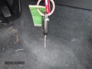 ✅ 2013 Subaru Impreza Premium • VIN: JF1GPAB62DH848248 • Lot: 43585479. Listed on IAAI with 123,338 mi. Free auction sales archive from the USA and detailed vehicle history report at DreamBid. Image 11.