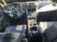 ✅ 2020 Dodge Grand Caravan GT • VIN: 2C4RDGEG0LR191147 • Lot: 69157245. Wystawiony na Copart z przebiegiem 276 165 mil. Bezpłatny archiwum sprzedaży aukcyjnych z USA i szczegółowy raport historii pojazdu na DreamBid. Zdjęcie 8.