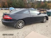 ✅ 2004 Honda Accord EX • VIN: 1HGCM82634A011397 • Лот: 90435165. Опубликован ранее на Copart с пробегом Не указан. Бесплатный доступ к архиву аукционных продаж из США и подробный отчёт об истории автомобиля на DreamBid. Изображение 3.