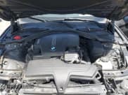 ✅ 2016 BMW 4 Series 428i • VIN: WBA4A9C53GGL89760 • Лот: 42860750. Опубликован ранее на IAAI с пробегом 83 289 миль. Бесплатный доступ к архиву аукционных продаж из США и подробный отчёт об истории автомобиля на DreamBid. Изображение 10.