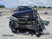 ✅ 2016 BMW X6 sDrive35i • VIN: 5UXKU0C51G0F93027 • Lot: 64372925. Listed on Copart with 145,239 mi. Free auction sales archive from the USA and detailed vehicle history report at DreamBid. Image 5.