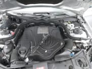 ✅ 2014 Mercedes-Benz CLS 550 • VIN: WDDLJ9BB9EA099809 • Lot: 41565193. Listed on IAAI with 61,768 mi. Free auction sales archive from the USA and detailed vehicle history report at DreamBid. Image 10.