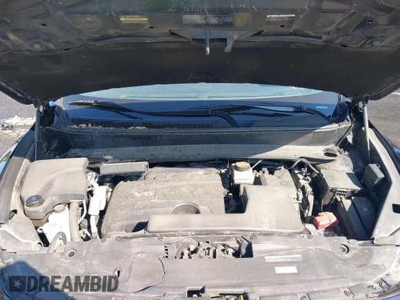 ✅ 2019 Infiniti QX60 Luxe • VIN: 5N1DL0MM6KC511814 • Lot: 43265555. Wystawiony na IAAI z przebiegiem 84 999 mil. Bezpłatny archiwum sprzedaży aukcyjnych z USA i szczegółowy raport historii pojazdu na DreamBid. Zdjęcie 10.