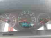 2011 Chevrolet Impala LT Fleet with VIN 2G1WG5EK3B1115687, listed as a Copart auction lot 82441095 with 74,405 mi miles and Salvage title. Bid and sale history available at DreamBid. Image 9.