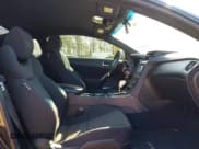 ✅ 2013 Hyundai Genesis Coupe 2.0T • VIN: KMHHT6KD0DU102826 • Лот: 43602864. Опубликован ранее на IAAI с пробегом 158 241 миль. Бесплатный доступ к архиву аукционных продаж из США и подробный отчёт об истории автомобиля на DreamBid. Изображение 5.