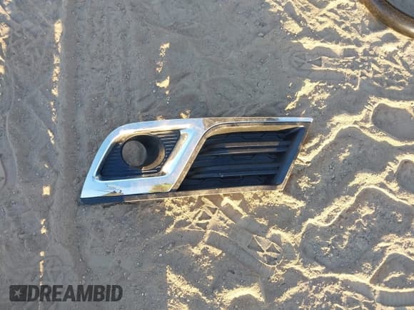 ✅ 2015 Chevrolet Traverse LT • VIN: 1GNKRHKD3FJ219378 • Lot: 43754664. Listed on IAAI with Not provided. Free auction sales archive from the USA and detailed vehicle history report at DreamBid. Image 12.