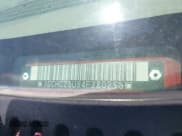 ✅ 2004 Chevrolet Silverado 2500HD LS • VIN: 1GCHC23U64F180253 • Лот: 42387141. Опубликован ранее на IAAI с пробегом 124 139 миль. Бесплатный доступ к архиву аукционных продаж из США и подробный отчёт об истории автомобиля на DreamBid. Изображение 9.