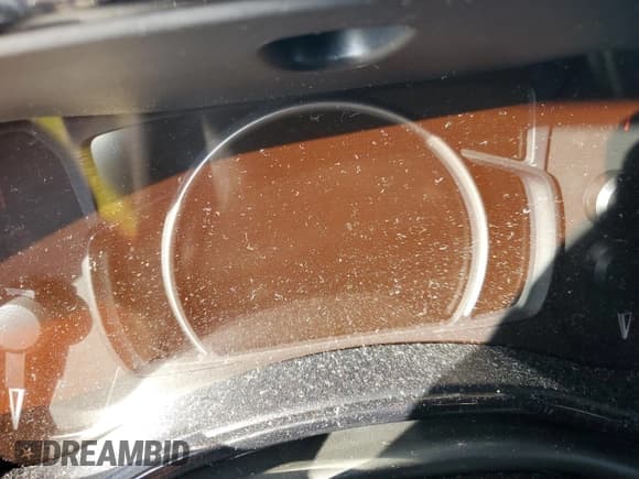 ✅ 2021 Dodge Durango R/T • VIN: 1C4SDHCT9MC572755 • Lot: 53323085. Wystawiony na Copart z przebiegiem Nie podano. Bezpłatny archiwum sprzedaży aukcyjnych z USA i szczegółowy raport historii pojazdu na DreamBid. Zdjęcie 9.