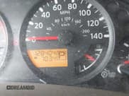 ✅ 2012 Nissan Frontier SV • VIN: 1N6AD0CU5CC449486 • Лот: 43101250. Опубликован ранее на IAAI с пробегом 128 404 миль. Бесплатный доступ к архиву аукционных продаж из США и подробный отчёт об истории автомобиля на DreamBid. Изображение 15.