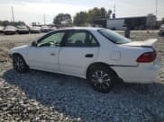 ✅ 1998 Honda Accord EX • VIN: 1HGCG5653WA171757 • Лот: 81785885. Опубликован ранее на Copart с пробегом 234 488 миль. Бесплатный доступ к архиву аукционных продаж из США и подробный отчёт об истории автомобиля на DreamBid. Изображение 2.