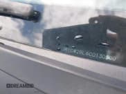 ✅ 2012 Mazda 5 Sport • VIN: JM1CW2BL6C0130500 • Lot: 42258823. Listed on IAAI with 140,243 mi. Free auction sales archive from the USA and detailed vehicle history report at DreamBid. Image 9.