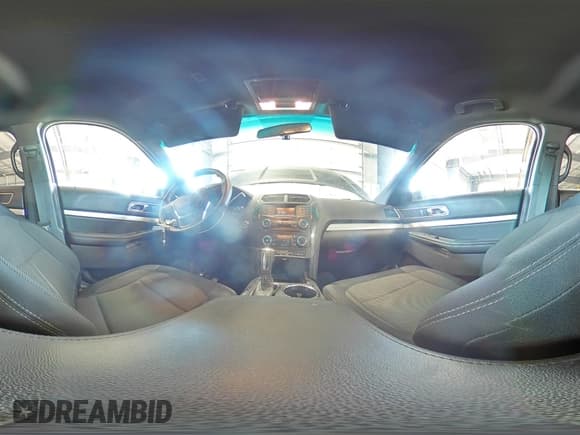 ✅ 2016 Ford Explorer XLT • VIN: 1FM5K8D83GGA07391 • Lot: 70278705. Wystawiony na Copart z przebiegiem 59 448 mil. Bezpłatny archiwum sprzedaży aukcyjnych z USA i szczegółowy raport historii pojazdu na DreamBid. Zdjęcie 16.