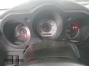 ✅ 2004 Nissan Xterra XE • VIN: 5N1ED28T04C601137 • Lot: 90307235. Listed on Copart with 166,089 mi. Free auction sales archive from the USA and detailed vehicle history report at DreamBid. Image 9.