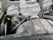 ✅ 2017 Ford F-250 XL • VIN: 1FT7X2B68HEB41386 • Lot: 92720095. Wystawiony na Copart z przebiegiem 90 950 mil. Bezpłatny archiwum sprzedaży aukcyjnych z USA i szczegółowy raport historii pojazdu na DreamBid. Zdjęcie 13.