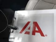 ✅ 2012 Nissan Rogue SL • VIN: JN8AS5MV8CW369258 • Lot: 43282568. Listed on IAAI with 140,974 mi. Free auction sales archive from the USA and detailed vehicle history report at DreamBid. Image 11.