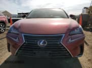 ✅ 2019 Lexus NX 300h • VIN: JTJBJRBZ3K2104153 • Lot: 54352025. Wystawiony na Copart z przebiegiem 74 340 mil. Bezpłatny archiwum sprzedaży aukcyjnych z USA i szczegółowy raport historii pojazdu na DreamBid. Zdjęcie 5.