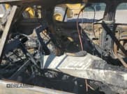 ✅ 2012 Lincoln MKT EcoBoost • VIN: 2LMHJ5AT4CBL53317 • Lot: 81845915. Wystawiony na Copart z przebiegiem Nie podano. Bezpłatny archiwum sprzedaży aukcyjnych z USA i szczegółowy raport historii pojazdu na DreamBid. Zdjęcie 11.