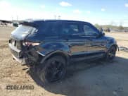 ✅ 2015 Land Rover Range Rover Evoque Pure Plus • VIN: SALVP2BG7FH058388 • Lot: 89672035. Listed on Copart with 195,441 mi. Free auction sales archive from the USA and detailed vehicle history report at DreamBid. Image 3.