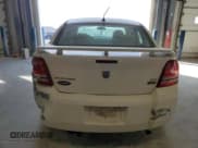 ✅ 2008 Dodge Avenger SXT • VIN: 1B3LC56R58N684745 • Лот: 88121405. Опубликован ранее на Copart с пробегом 120 467 миль. Бесплатный доступ к архиву аукционных продаж из США и подробный отчёт об истории автомобиля на DreamBid. Изображение 6.
