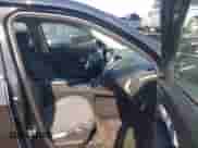 2017 Chevrolet Equinox LT с VIN 2GNALCEK7H1617751, выставлен на аукционе IAAI как лот 43245651 с пробегом 70 810 миль миль и . История ставок и продаж доступна на DreamBid. Изображение 5.