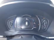 ✅ 2020 Hyundai Santa Fe Limited • VIN: 5NMS53AD1LH149101 • Lot: 42579658. Wystawiony na IAAI z przebiegiem 130 870 mil. Bezpłatny archiwum sprzedaży aukcyjnych z USA i szczegółowy raport historii pojazdu na DreamBid. Zdjęcie 7.